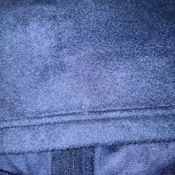 Columbia fleece vest - Picture 6 of 6